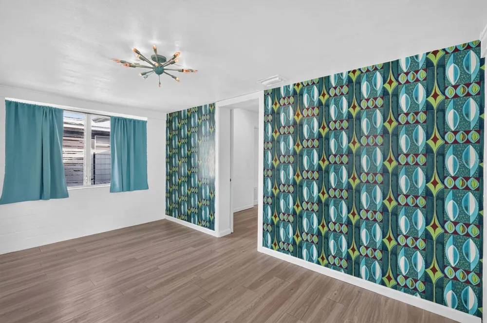 856 BERKSHIRE ROAD Daytona Beach, FL 32117