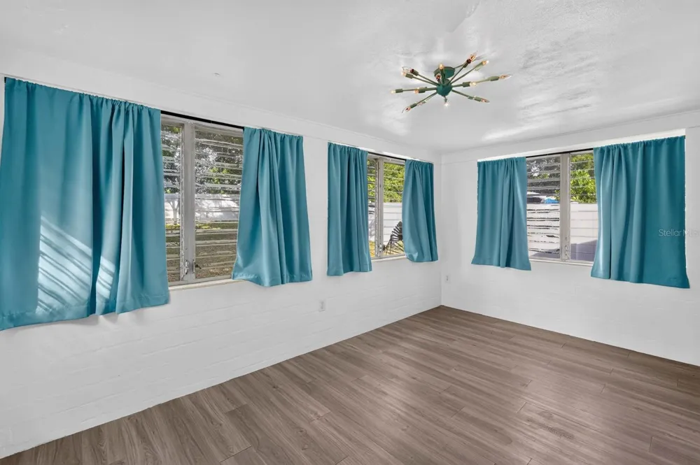 856 BERKSHIRE ROAD Daytona Beach, FL 32117