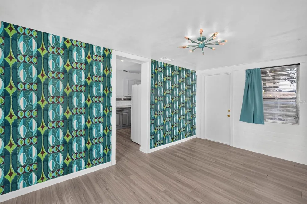 856 BERKSHIRE ROAD Daytona Beach, FL 32117