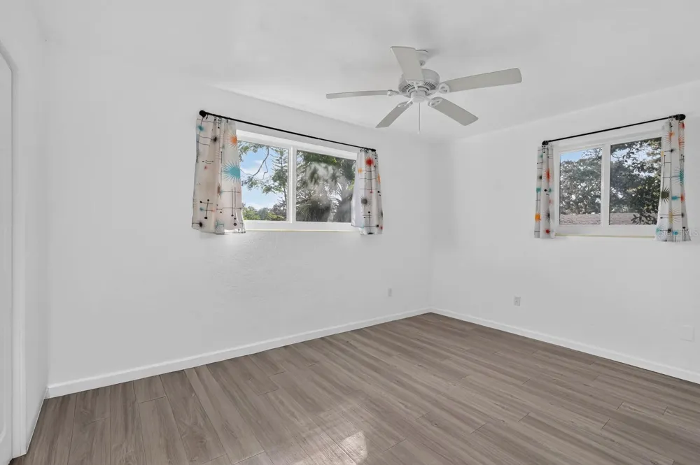 856 BERKSHIRE ROAD Daytona Beach, FL 32117