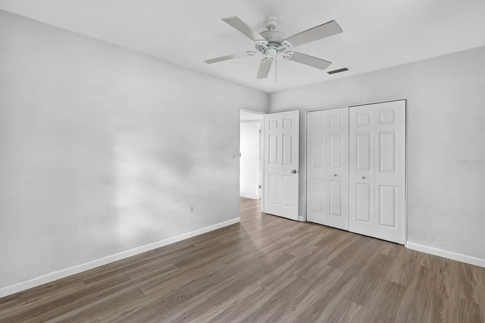 856 BERKSHIRE ROAD Daytona Beach, FL 32117