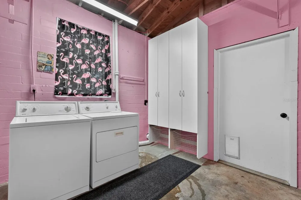 856 BERKSHIRE ROAD Daytona Beach, FL 32117