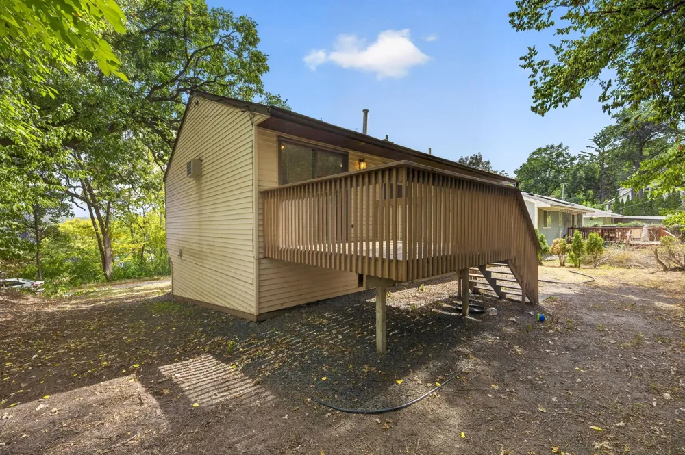6463 Delilah Avenue Inver Grove Heights, MN 55076