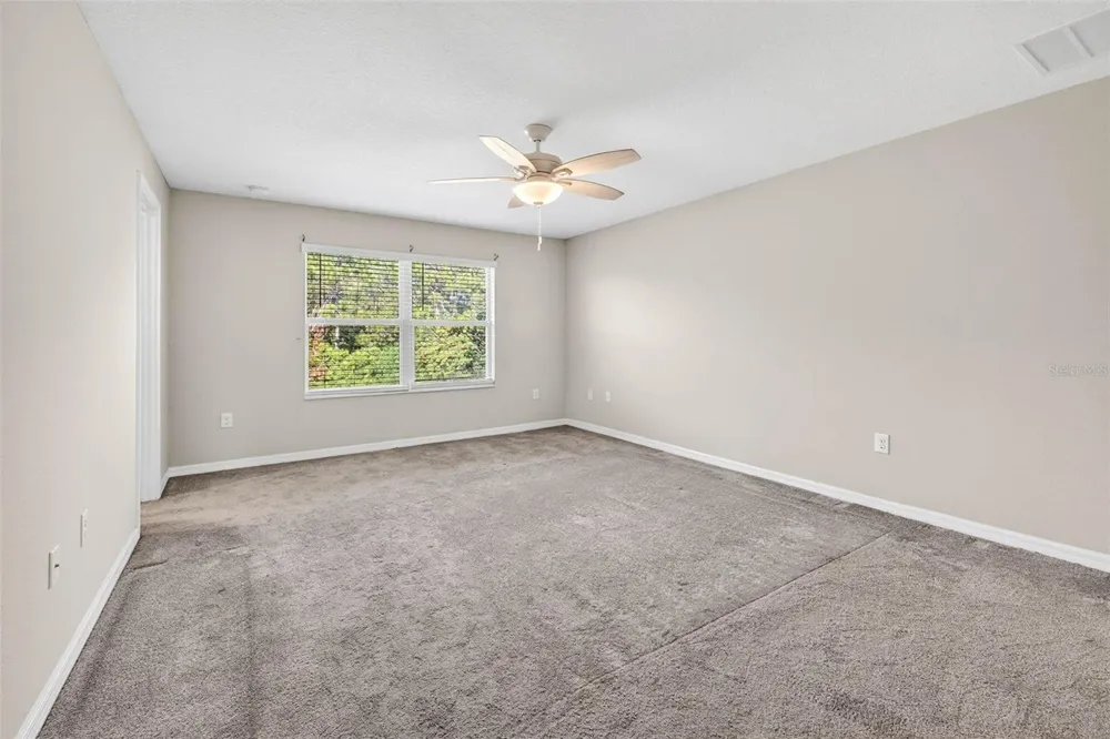 9754 PEMBROOKE PINES Sun City Center, FL 33573