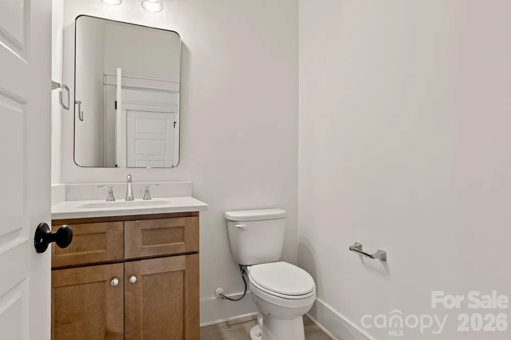 2411 Secrest Shortcut Road Monroe, NC 28110