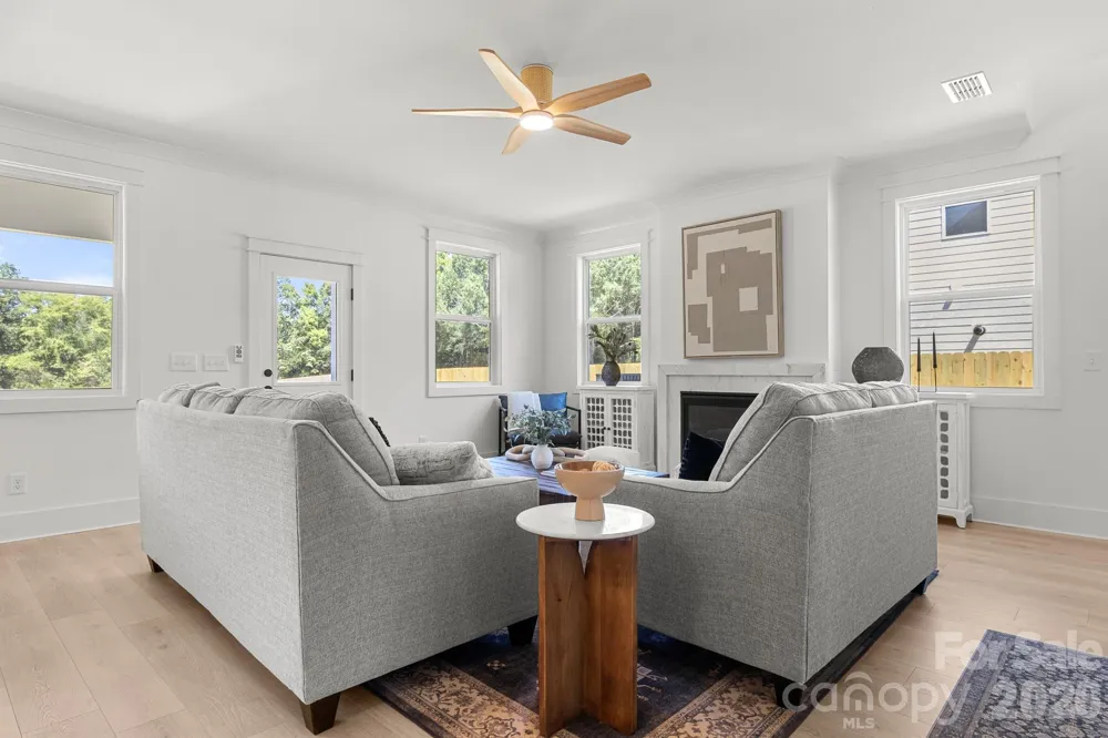 2411 Secrest Shortcut Road Monroe, NC 28110