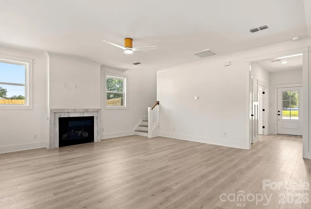 2411 Secrest Shortcut Road Monroe, NC 28110