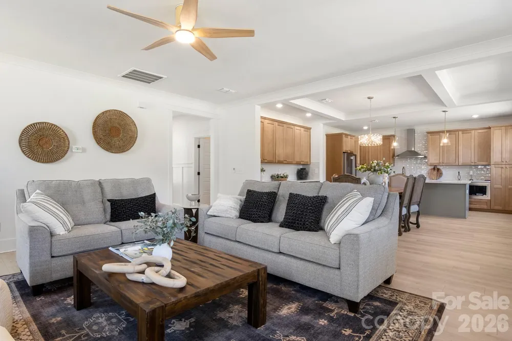 2411 Secrest Shortcut Road Monroe, NC 28110