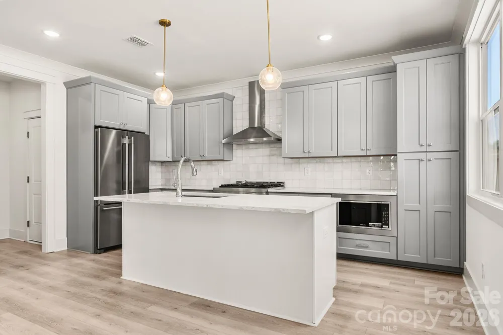 2411 Secrest Shortcut Road Monroe, NC 28110