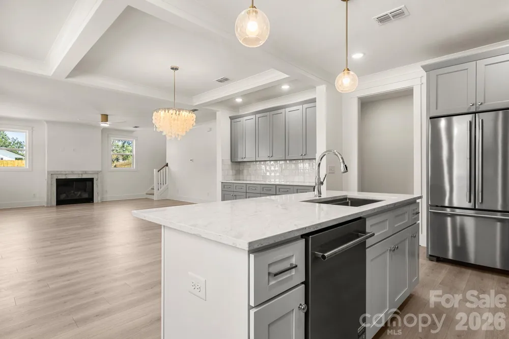 2411 Secrest Shortcut Road Monroe, NC 28110