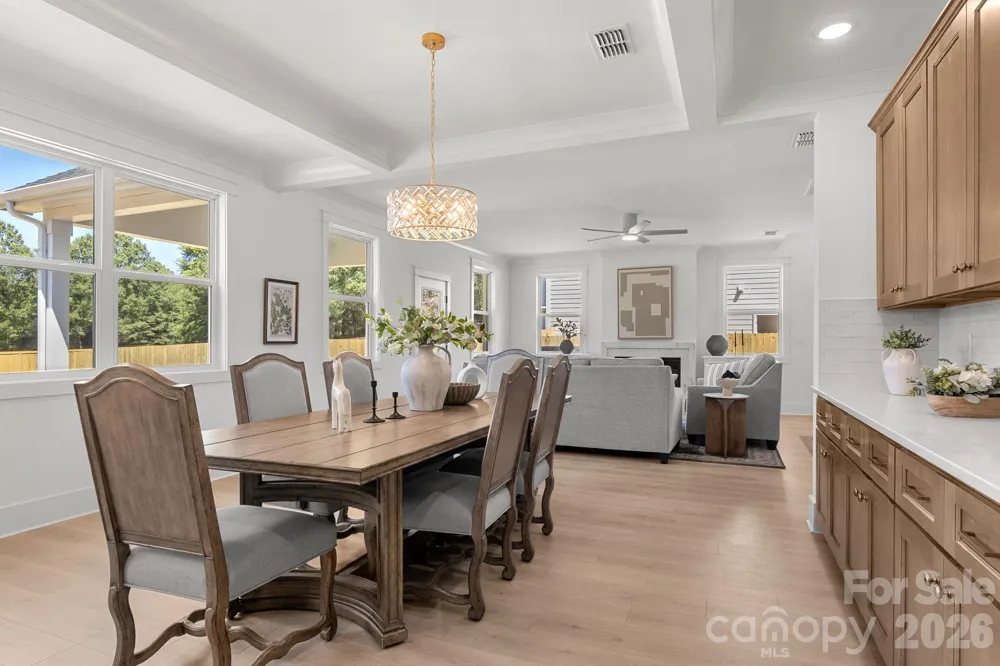 2411 Secrest Shortcut Road Monroe, NC 28110