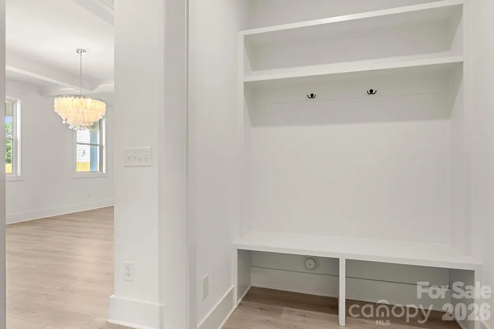 2411 Secrest Shortcut Road Monroe, NC 28110