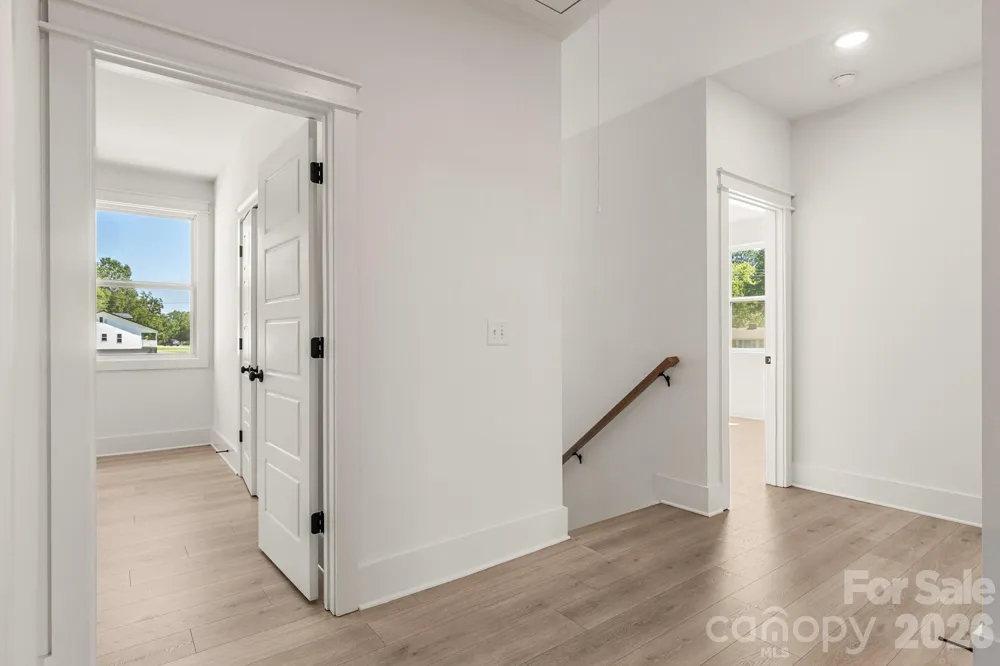 2411 Secrest Shortcut Road Monroe, NC 28110