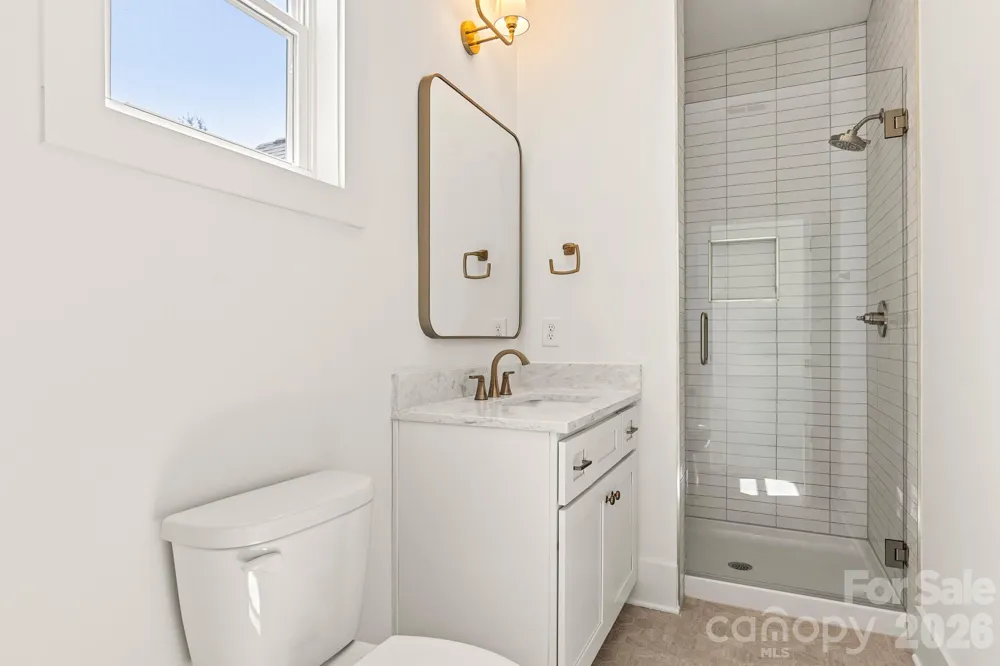 2411 Secrest Shortcut Road Monroe, NC 28110