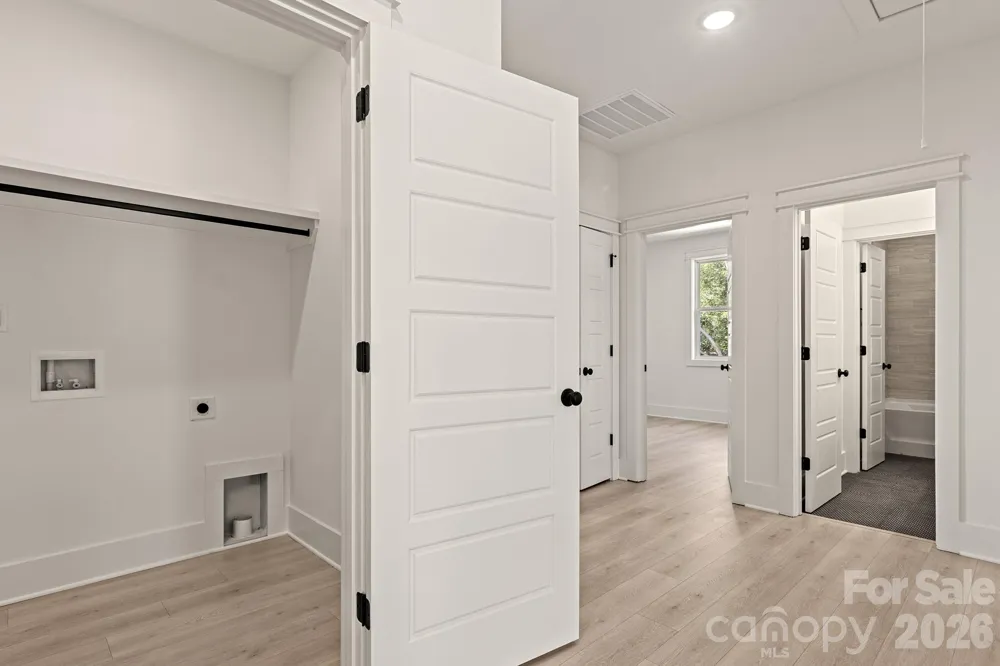 2411 Secrest Shortcut Road Monroe, NC 28110