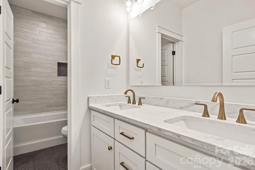 2411 Secrest Shortcut Road Monroe, NC 28110