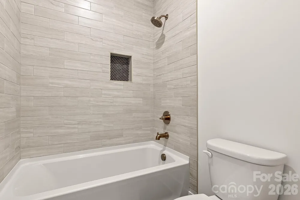 2411 Secrest Shortcut Road Monroe, NC 28110