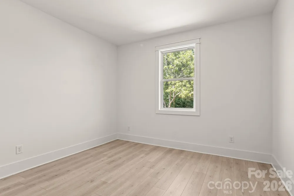 2411 Secrest Shortcut Road Monroe, NC 28110