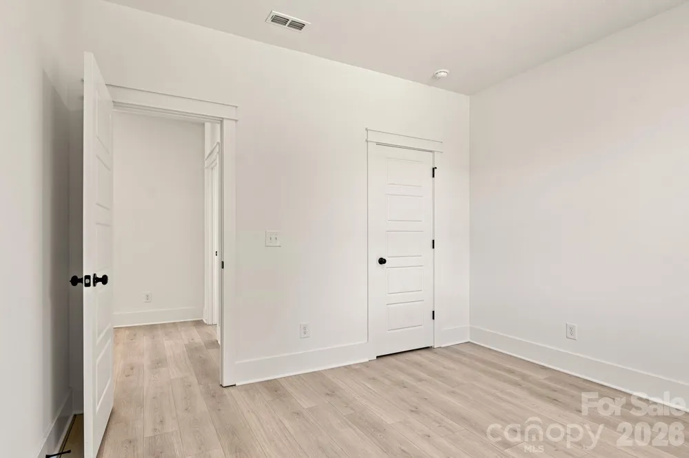 2411 Secrest Shortcut Road Monroe, NC 28110