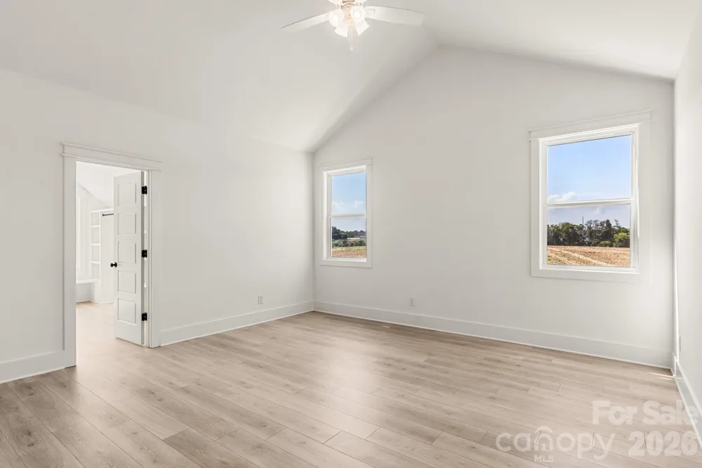 2411 Secrest Shortcut Road Monroe, NC 28110