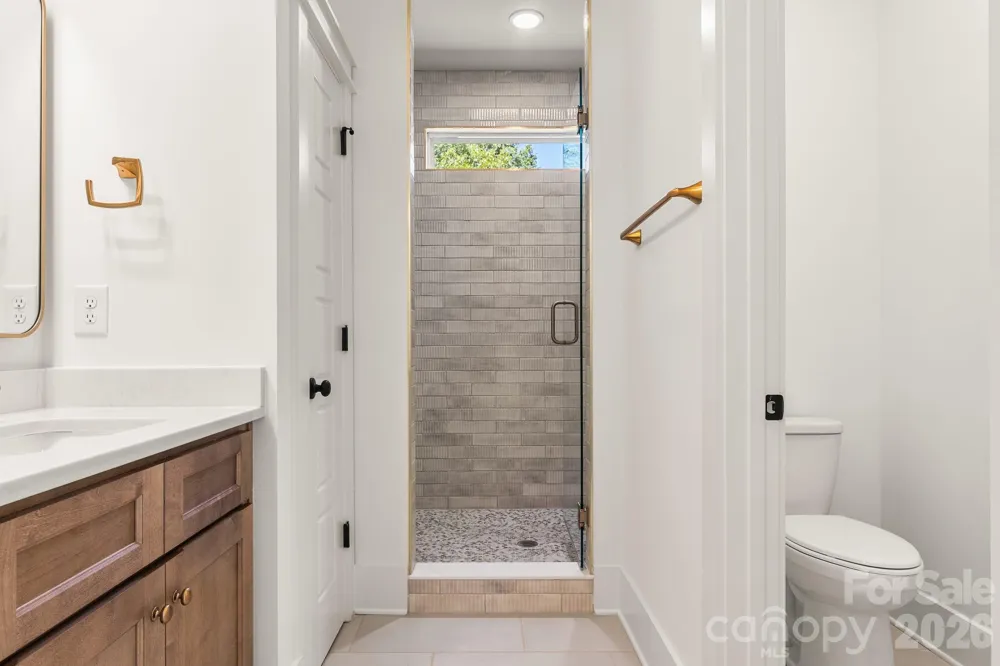 2411 Secrest Shortcut Road Monroe, NC 28110