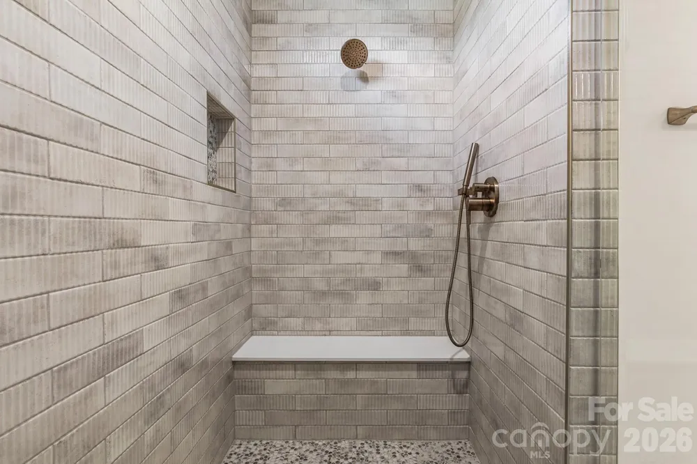 2411 Secrest Shortcut Road Monroe, NC 28110