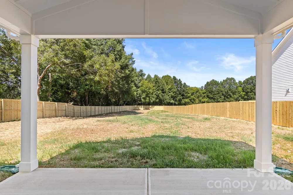 2411 Secrest Shortcut Road Monroe, NC 28110