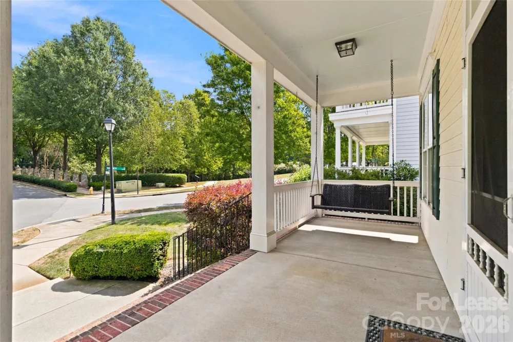 14035 Bankside Drive Huntersville, NC 28078