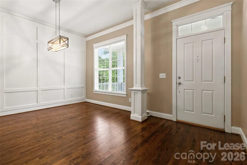 14035 Bankside Drive Huntersville, NC 28078