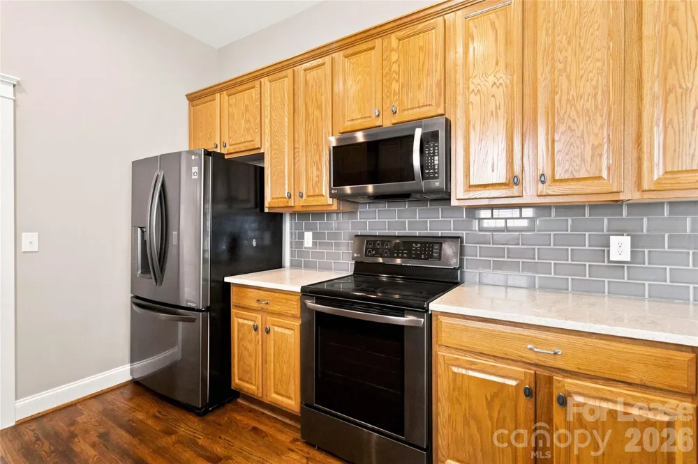 14035 Bankside Drive Huntersville, NC 28078