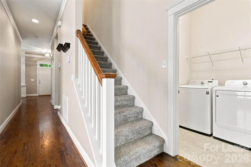 14035 Bankside Drive Huntersville, NC 28078