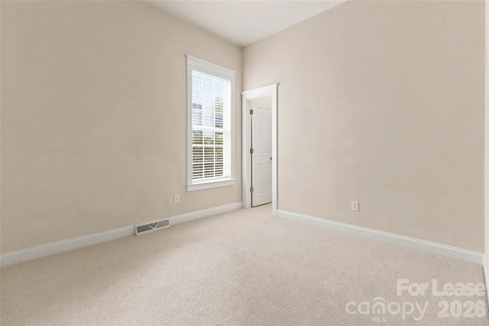 14035 Bankside Drive Huntersville, NC 28078