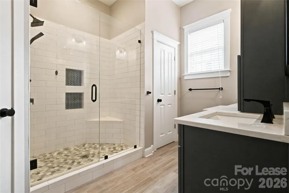 14035 Bankside Drive Huntersville, NC 28078