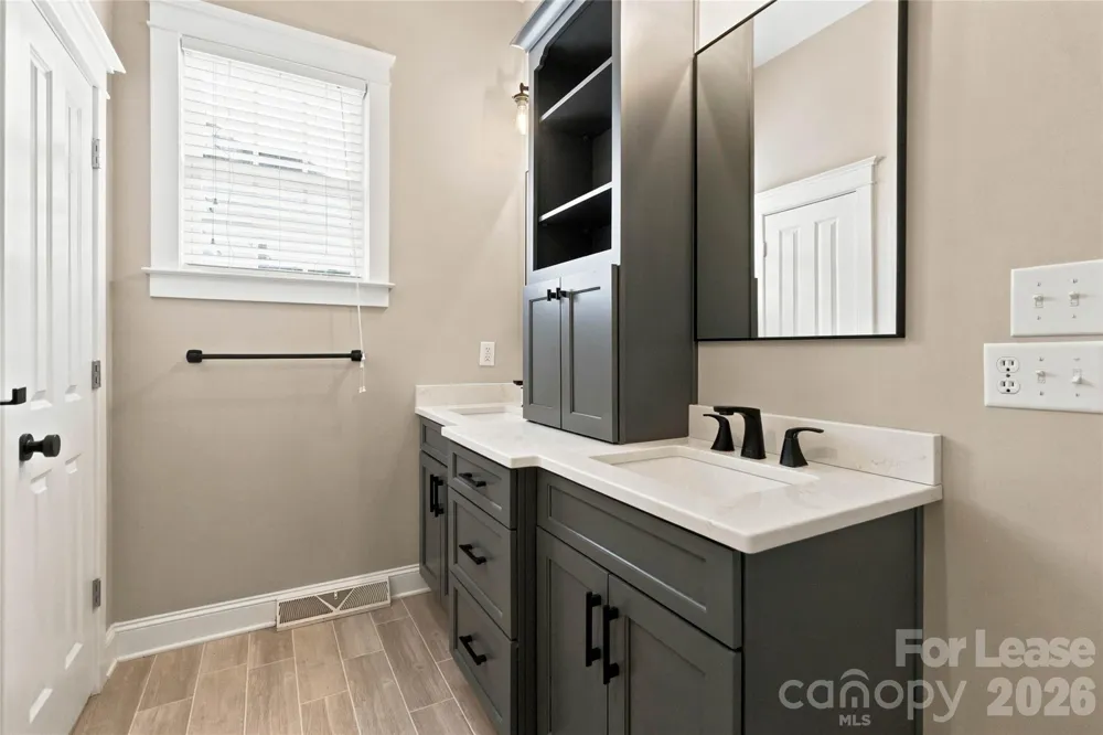 14035 Bankside Drive Huntersville, NC 28078