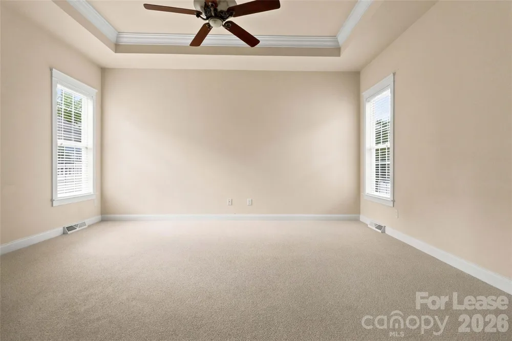 14035 Bankside Drive Huntersville, NC 28078