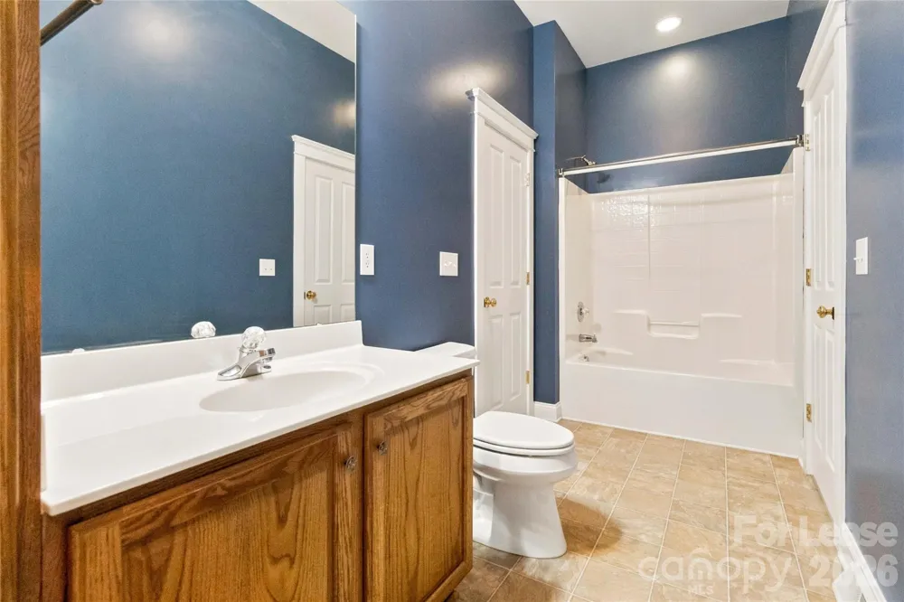 14035 Bankside Drive Huntersville, NC 28078