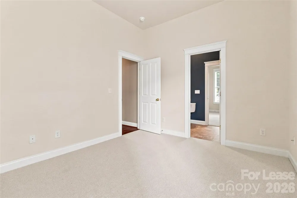 14035 Bankside Drive Huntersville, NC 28078