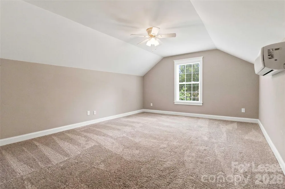 14035 Bankside Drive Huntersville, NC 28078