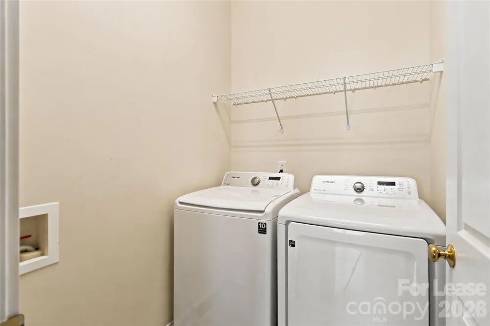 14035 Bankside Drive Huntersville, NC 28078