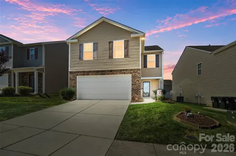 622 Shellbark Drive