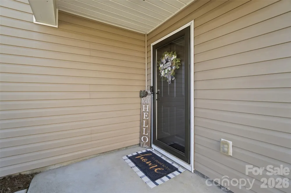 622 Shellbark Drive Concord, NC 28025