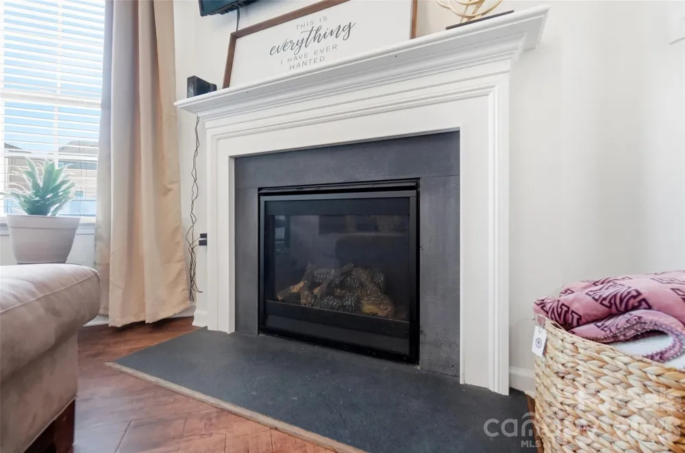 622 Shellbark Drive Concord, NC 28025