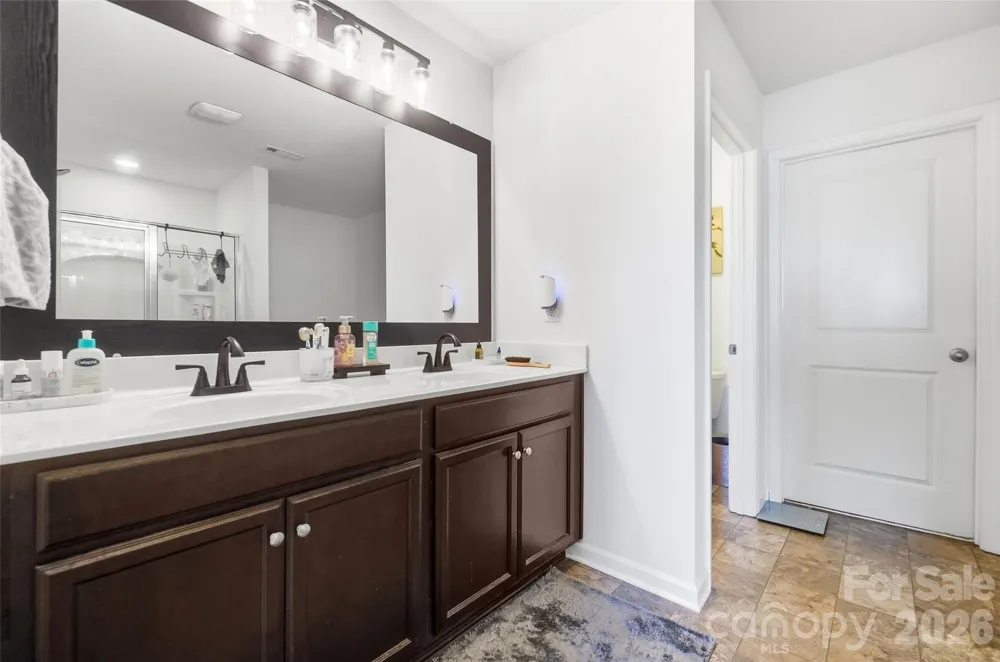 622 Shellbark Drive Concord, NC 28025