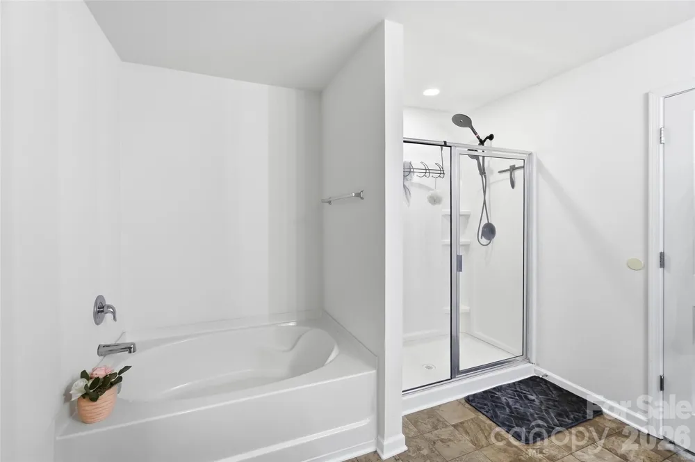 622 Shellbark Drive Concord, NC 28025
