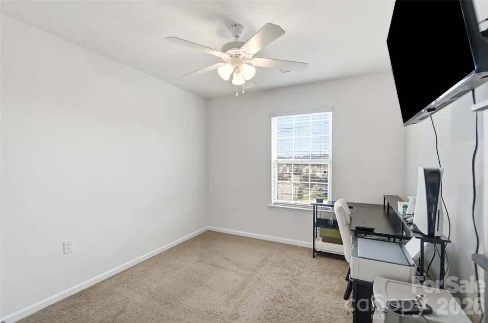 622 Shellbark Drive Concord, NC 28025