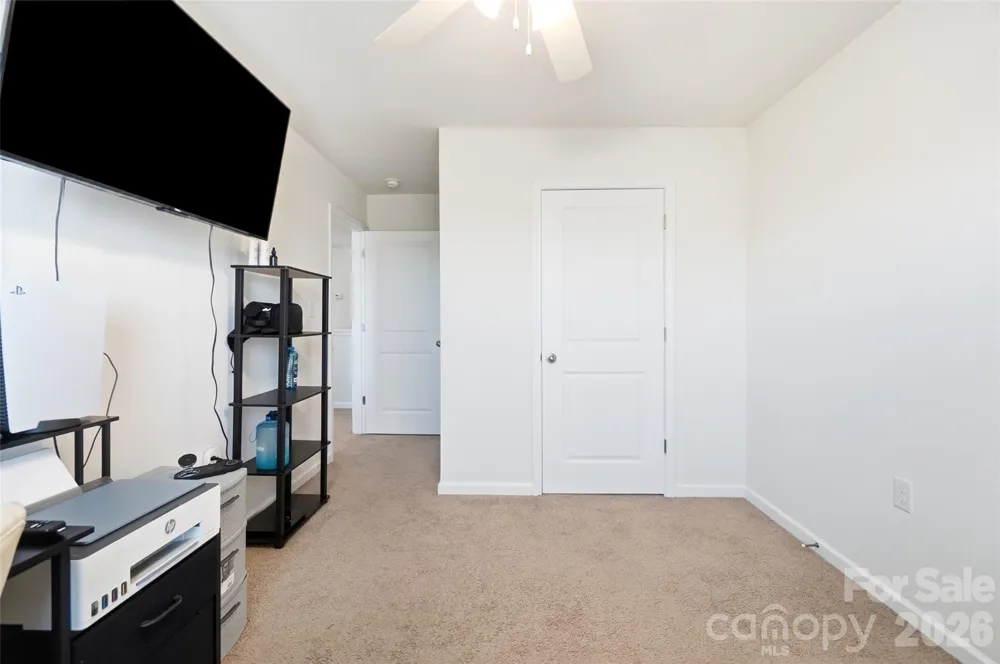 622 Shellbark Drive Concord, NC 28025