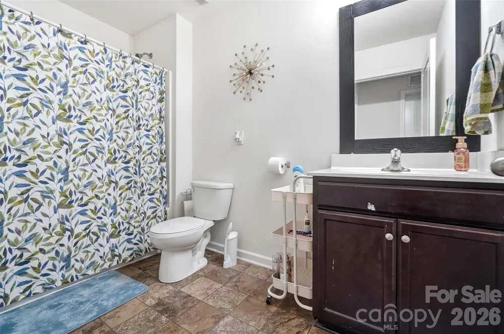 622 Shellbark Drive Concord, NC 28025