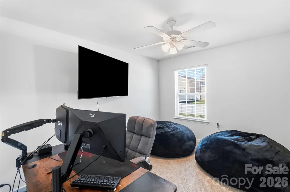 622 Shellbark Drive Concord, NC 28025