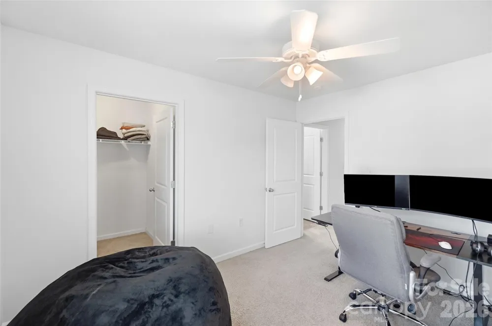 622 Shellbark Drive Concord, NC 28025