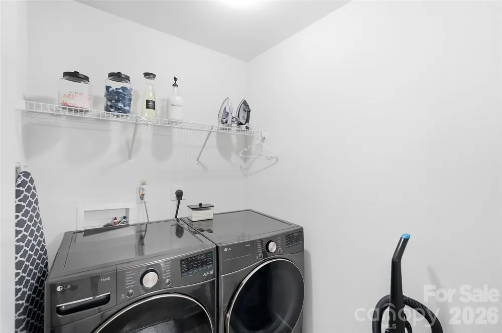 622 Shellbark Drive Concord, NC 28025